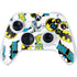 DC Comics Batman Classic Art Print Xbox Series S Controller Skin
